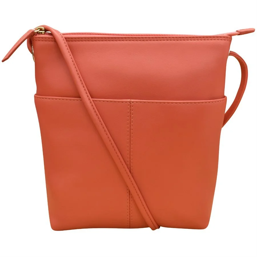 coral-leather-crossbody-satchel-small-handbag-ili-6661-museum-outlets.jpeg
