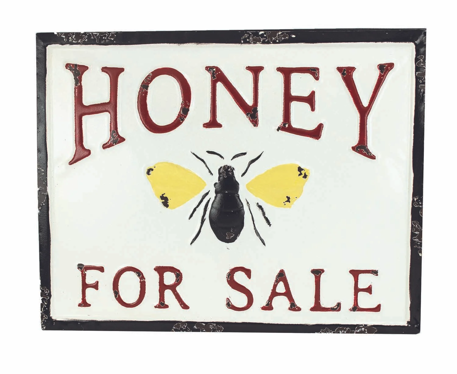 honey-for-sale-metal-sign-museum-outlets.jpeg