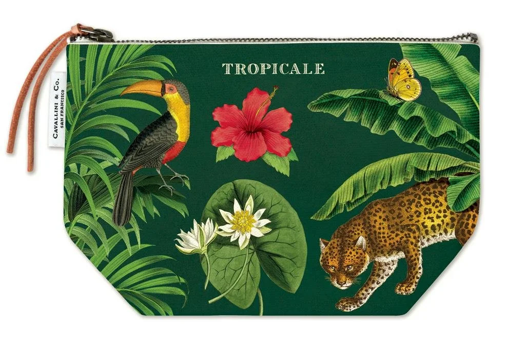 vintage-tropicale-camvas-pouch-cavallini-museum-outlets.jpeg