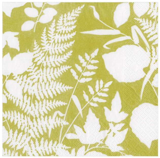 green-fern-decorative-paper-napkins-caspari-museum-outlets.png