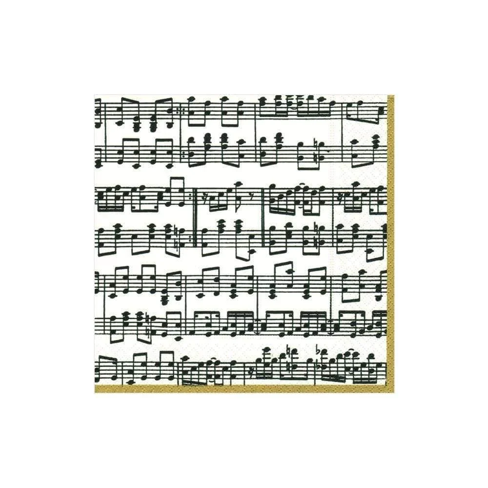 caspari-musical-notes-cocktail-beverage-napkins-music-museum-outlets.jpg