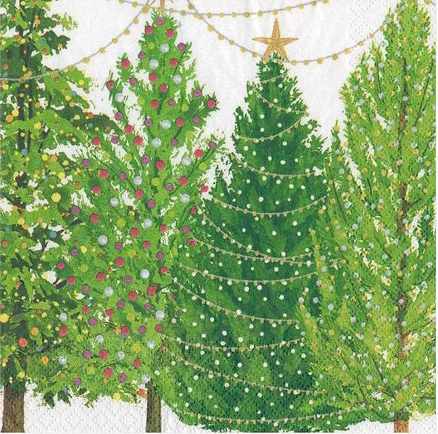 christmas-trees-with-lights-decorative-paper-cocktail-napkins-caspari-museum-outlets.jpeg