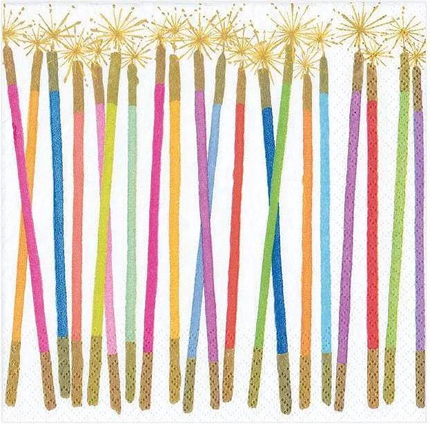 party-candles-decorative-paper-birthday-napkins-caspari-museum-outlets.jpeg
