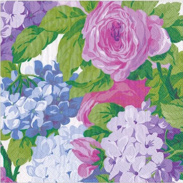 english-chintz-paper-cocktail-decorative-napkins-caspari-museum-outlets.jpeg