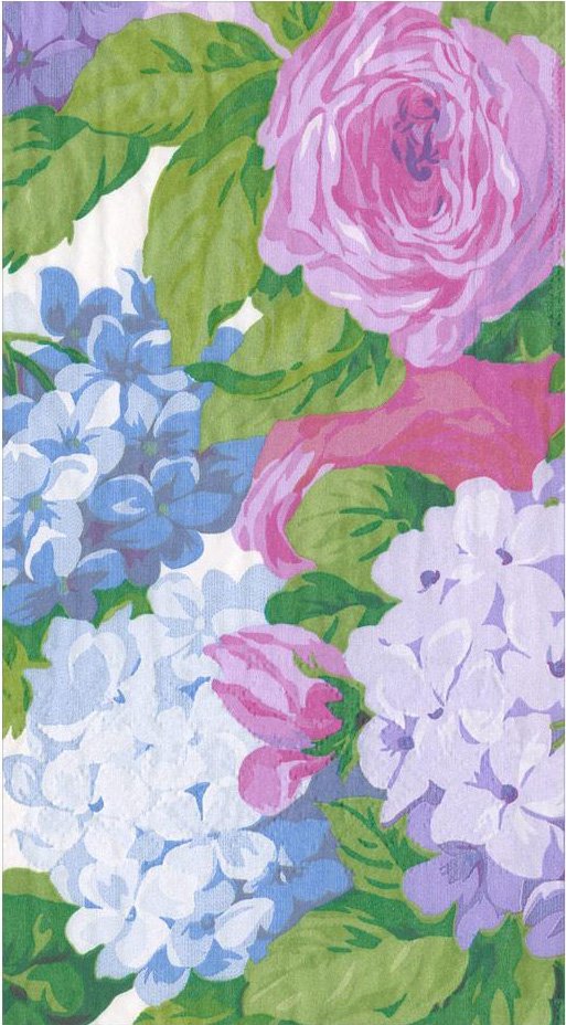purple-english-chintz-paper-guest-towel-decorative-napkins-caspari-museum-outlets.jpeg