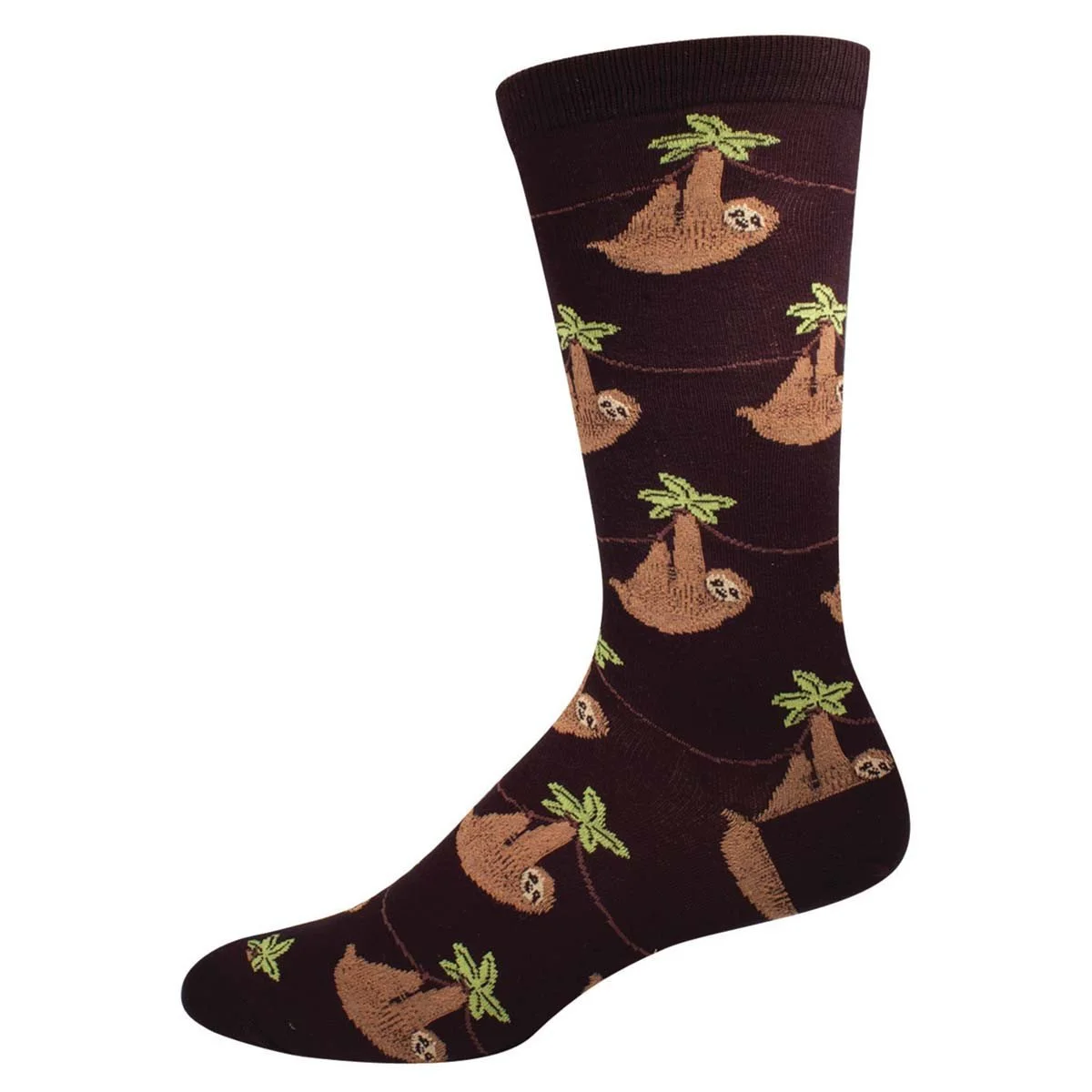 sloth-novelty-mens-socks-socksmith-museum-outlets.jpeg