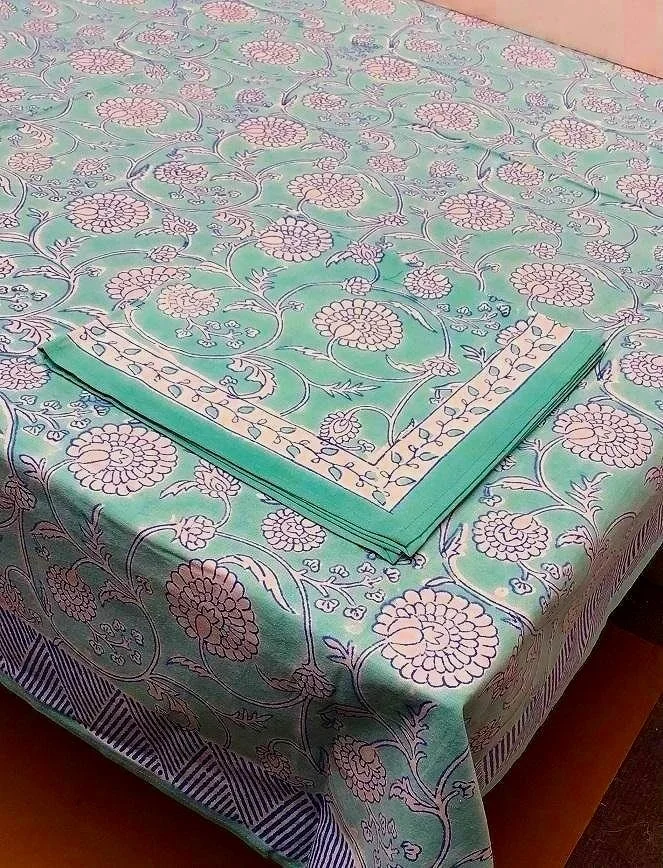 aqua-floral-hand-block-print-tablecloth-made-india-museum-outlets.jpg