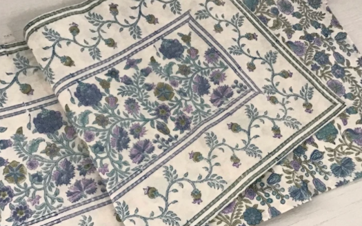 purple-floral-heather-hand-block-print-table-runner-india-museum-outlets.png