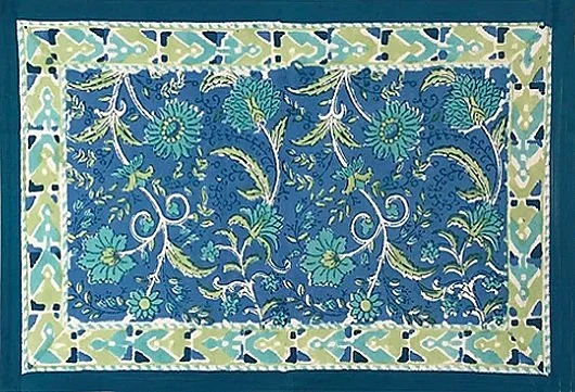 blue-block-print-placemat-india-museum-outlets.jpg