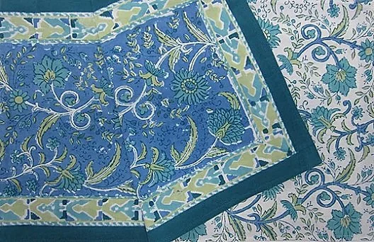 sulak-blue-block-print-table-runner-india-museum-outlets.jpg