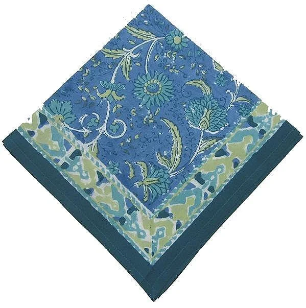 blue-cotton-napkins-hand-block-print-india-museum-outlets.jpg