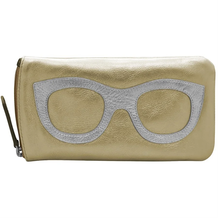gold-silver-leather-eyeglass-case-ili-6462-museum-outlets.jpeg