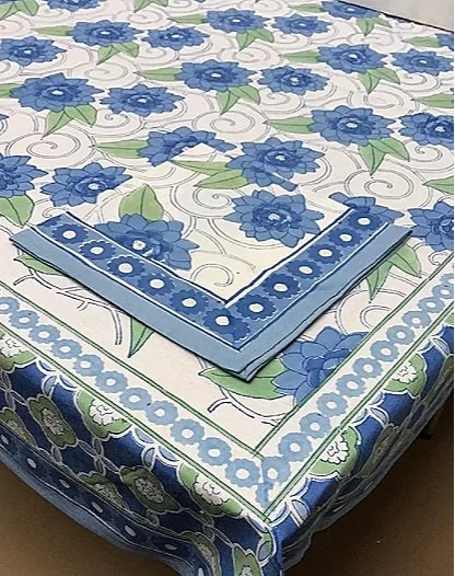 lotus-block-print-tablecloth-india-museum-outlets.jpg
