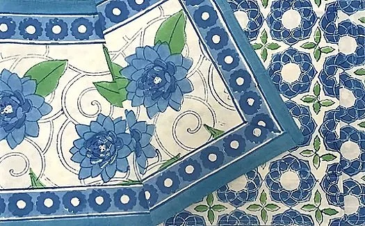 lotus-block-print-table-runner-india-museum-outlets.jpg