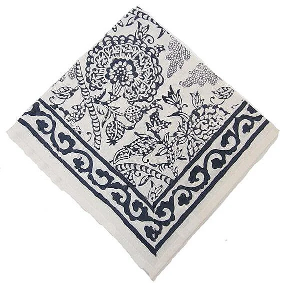 blue-hand-block-print-napkin-india-fair-trade-museum-outlets.jpg