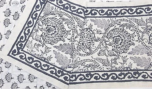 sindh-slate-blue-block-print-table-runner-india-museum-outlets.jpg