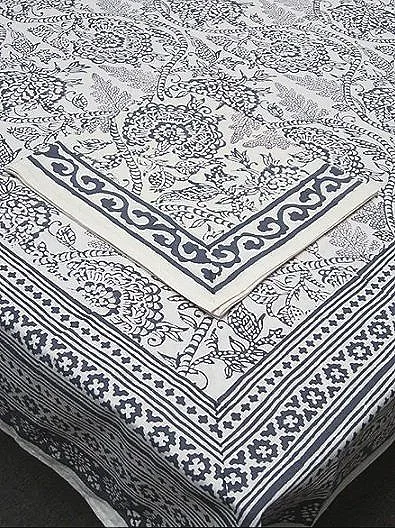sindh-slate-blue-blcok-print-cotton-tablecloths-museum-outlets.jpg