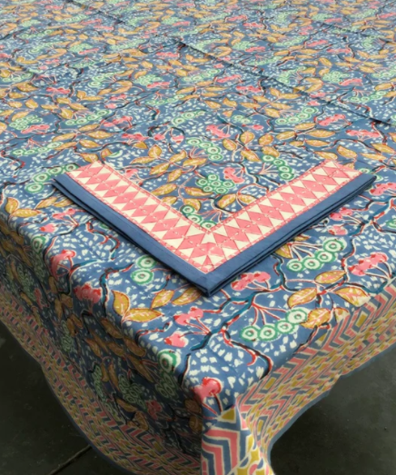 odet-blue-block-print-cotton-tablecloth-india-museum-outlets.png