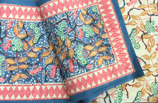 odet-blue-block-print-tablerunner-india-museum-outlets.png