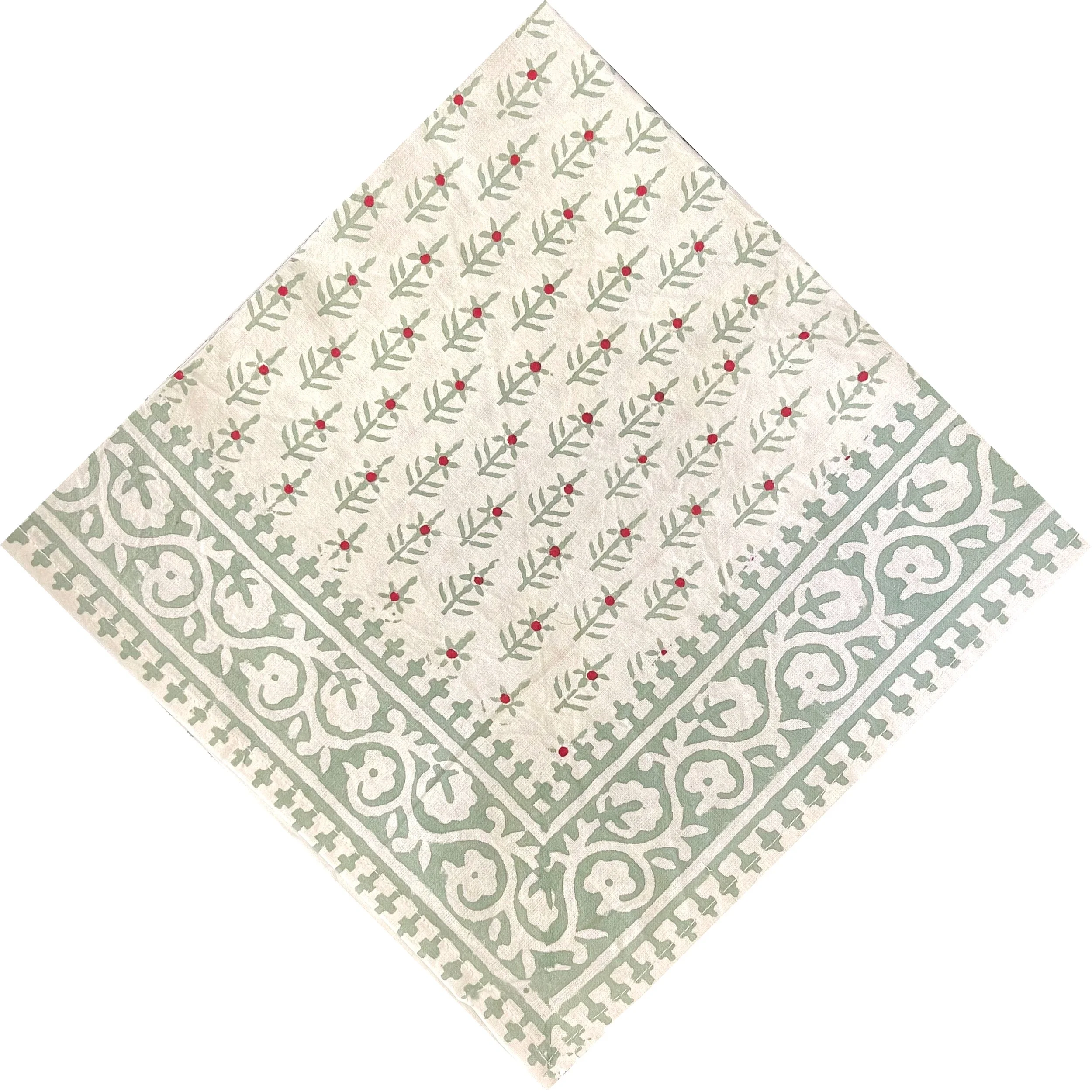 winterberry-tree-block-print-cotton-napkins-tablecloths-tablerunner-india-museum-outlets.jpg