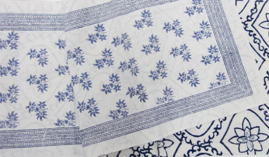 jasmine-blue-flowers-block-print-table-runner-india-museum-outlets.png
