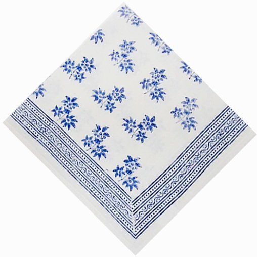jasmine-blue-flowers-block-print-cotton-napkins-india-museum-outlets.jpg