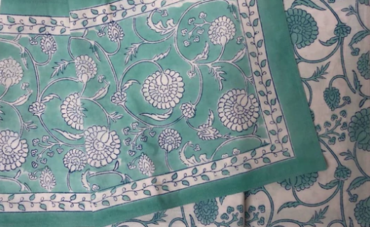 burg-aqua-block-print-table-runner-india-museum-outlets.png