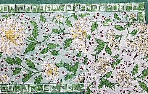 latesia-green-floral-block-print-table-runner-india-museum-outlets.jpg
