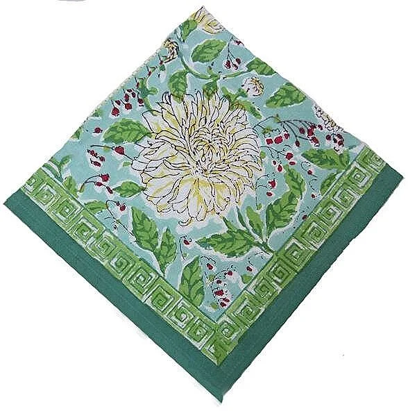 latesia-green-floral-hand-block-print-cotton-napkins-museum-outlets.jpg
