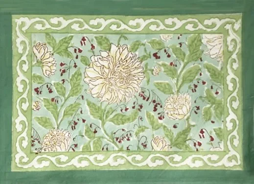 latesia-green-floral-block-print-placemat-india-museum-outlets.jpg