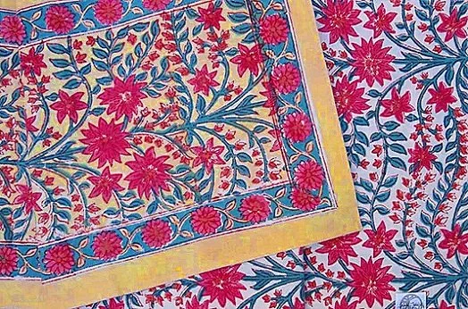 liverpool-block-print-table-runner-india-museum-outlets.jpg