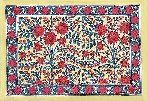 liverpool-block-print-placemat-india-museum-outlets.jpg