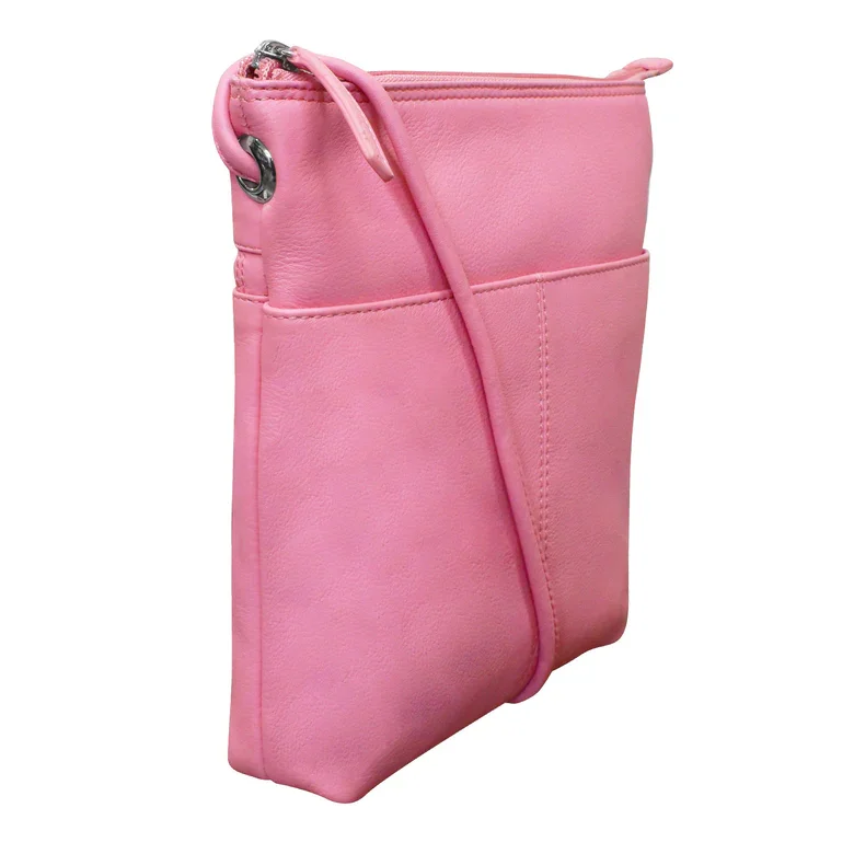 6661FlamingoPink_2.webp