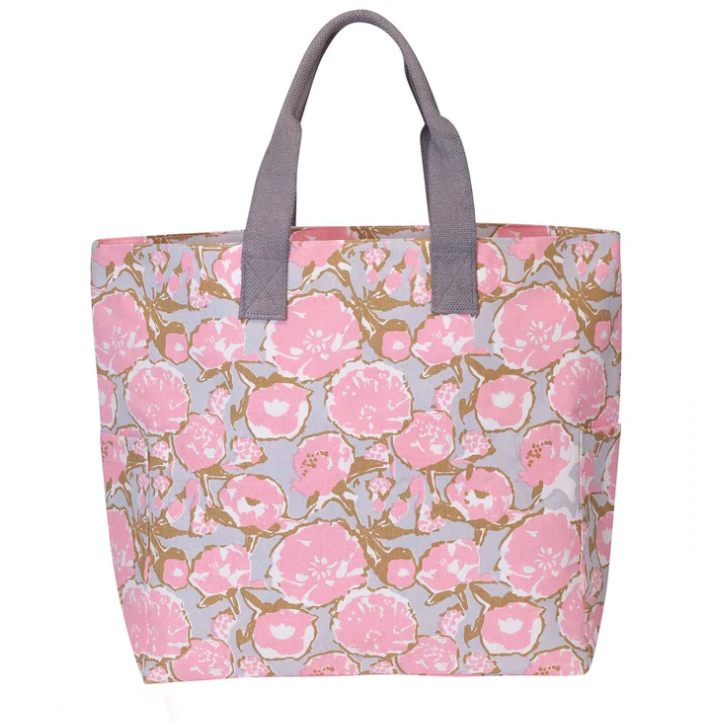 peonies-carryall-canvas-tote-museum-outlets.png