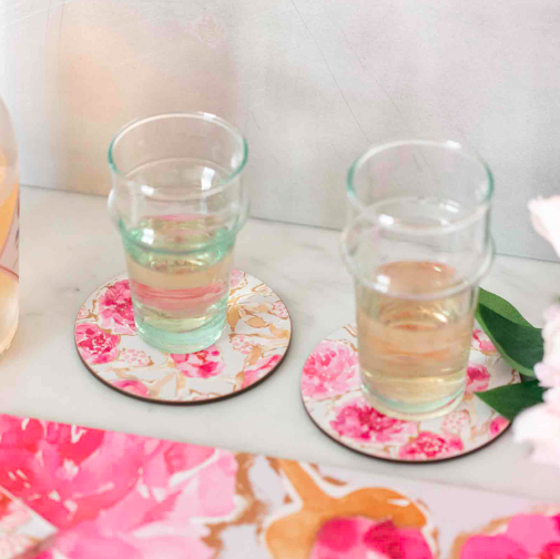 peonies-coasters-cork-backed-hard-museum-outlets.png