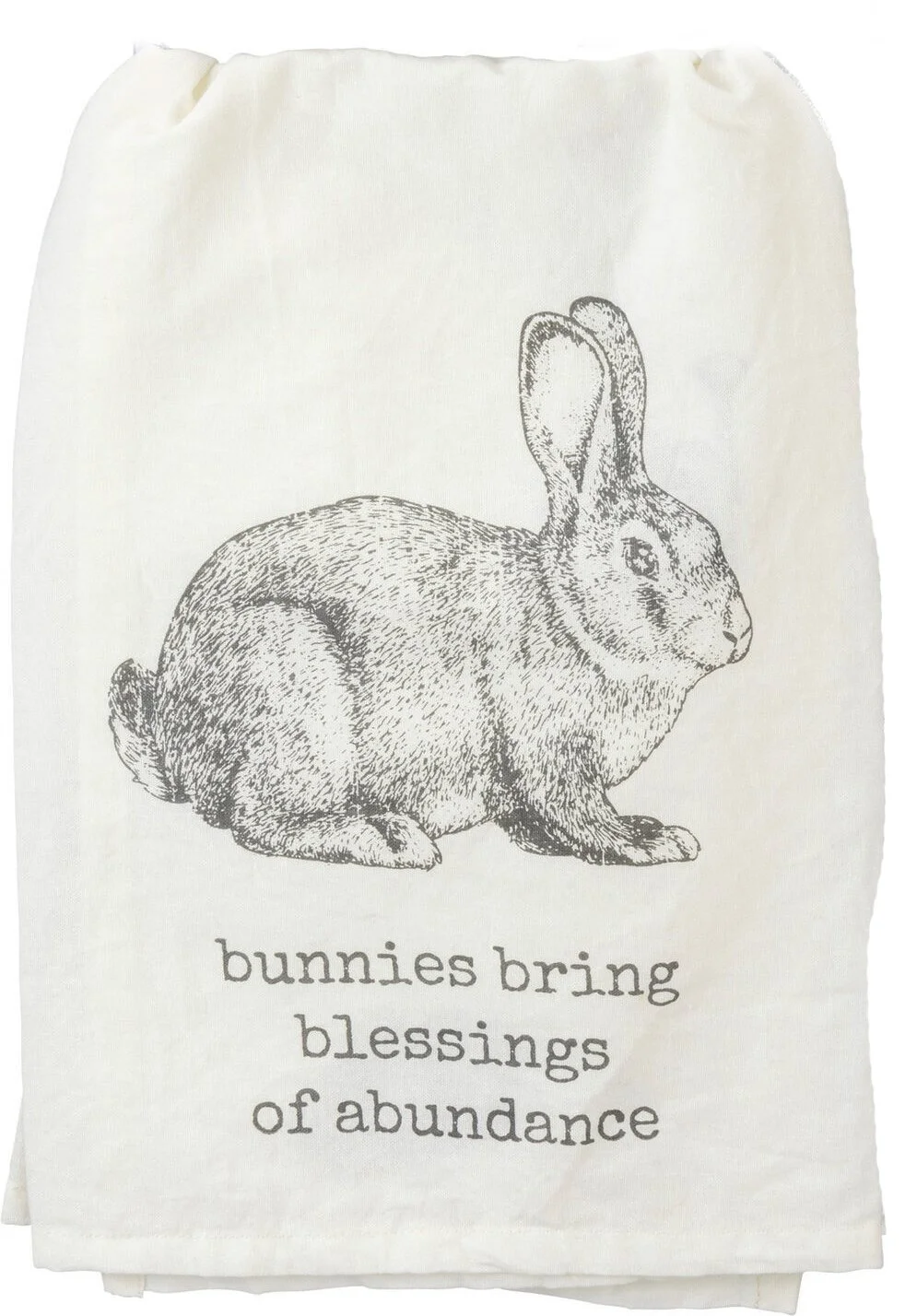 bunnies-cotton-tea-towel-museum-outlets.jpeg