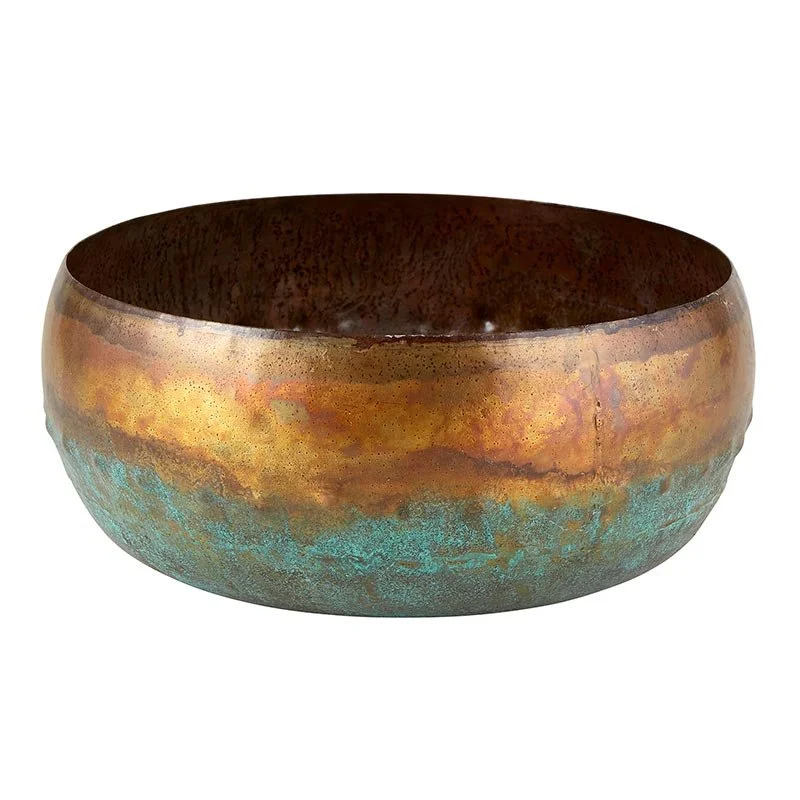 large-copper-pot-planter-gardening-mothers-day-museum-outlets.jpeg