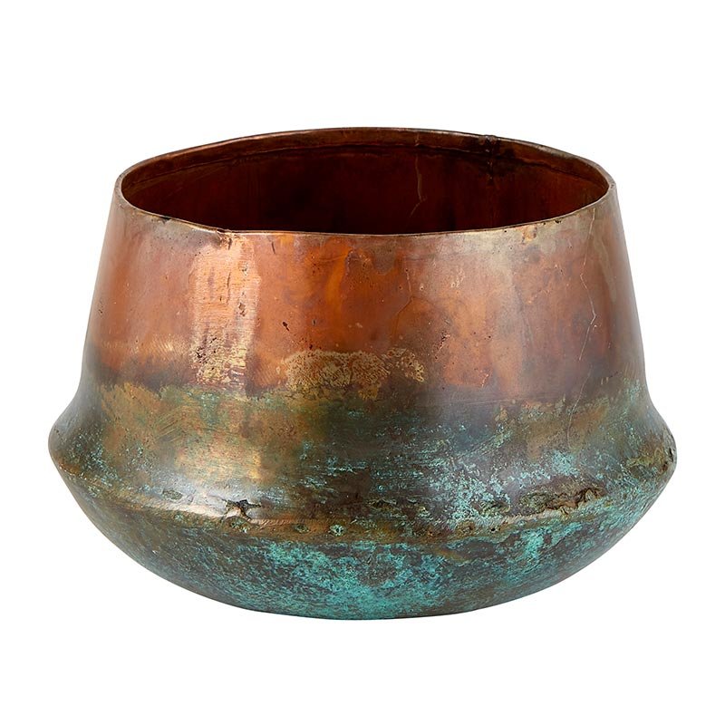 copper-planter-small-pot-gardening-gifts-museum-outlets.jpeg
