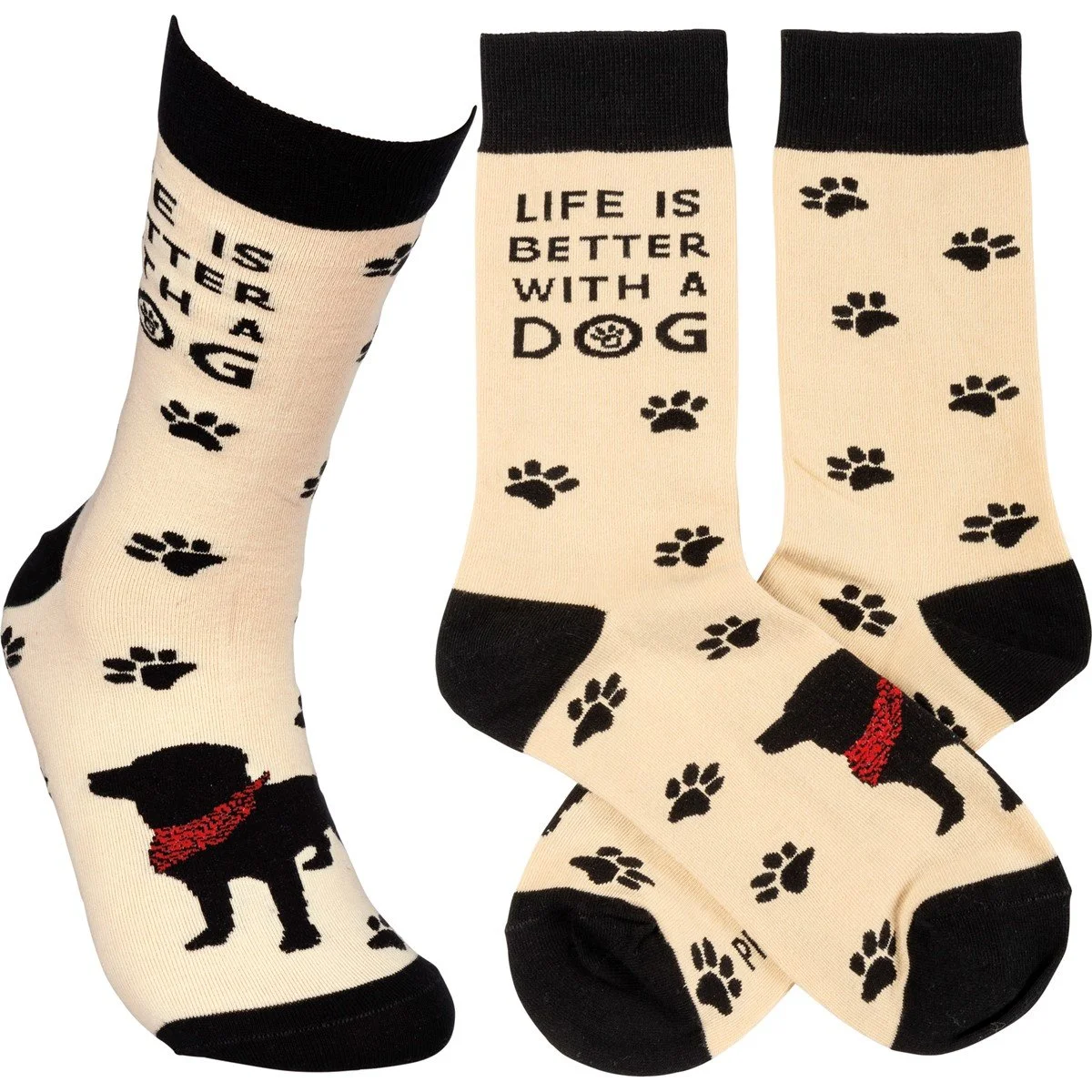life-is-better-dog-socks-lab-museum-outlets.jpeg