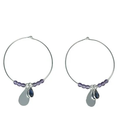 sterling-silver-hoops-earrings-iolite-amethyst-museum-outlets.jpeg