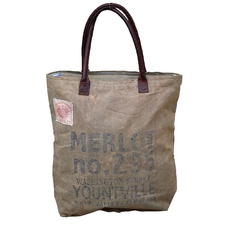 merlot-tote-recycled-canvas-tent-museum-outlets.jpeg