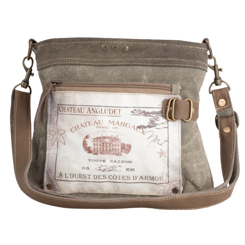 chateau-margaux-recycled-canvas-shoulder-bag-museum-outlets.jpeg