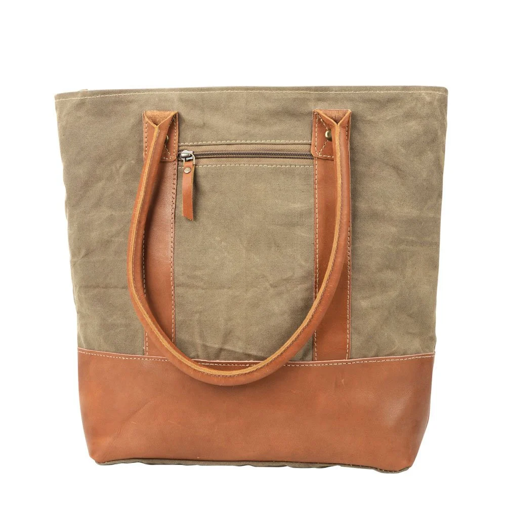 recycled-military-tent-canvas-leather-tote-bag-museum-outlets.jpeg