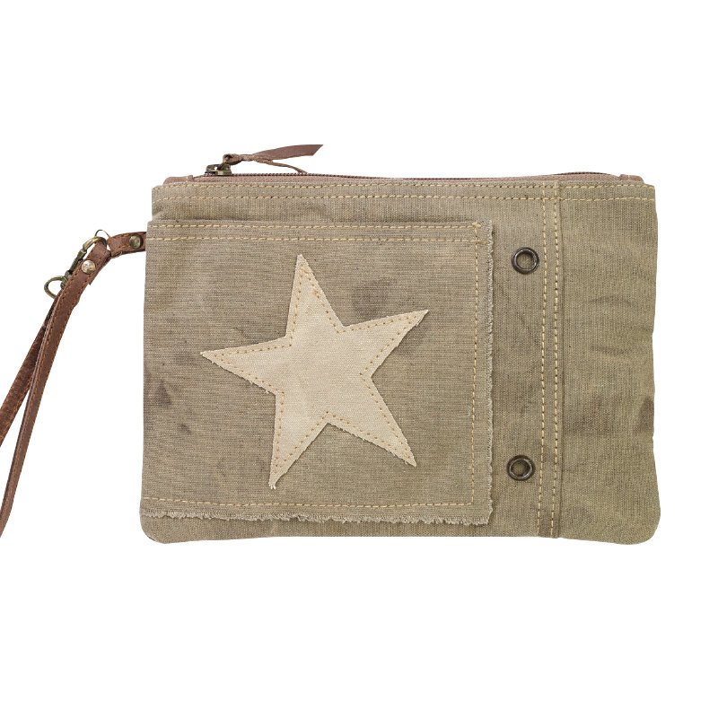 star-recycled-military-canvas-clutch-museum-outlets.jpeg