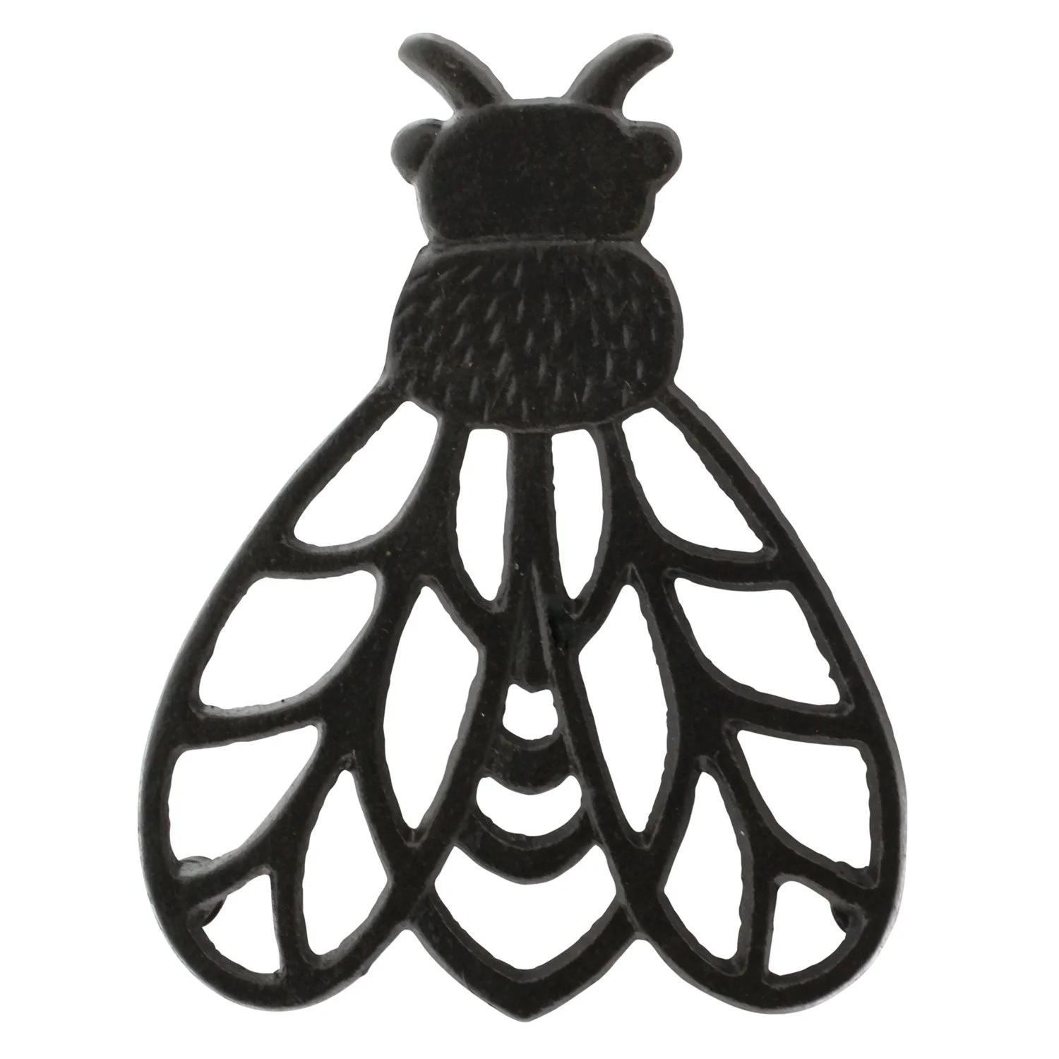 cast-iron-bee-trivet-museum-outlets.jpeg