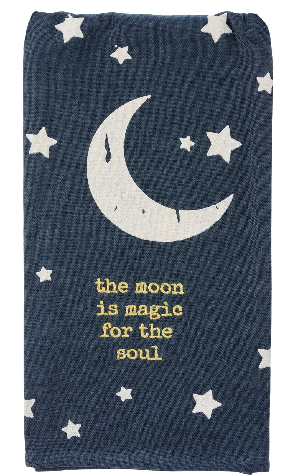 moon-magic-soul-tea-towel-kitchen-towel-museum-outlets.jpeg