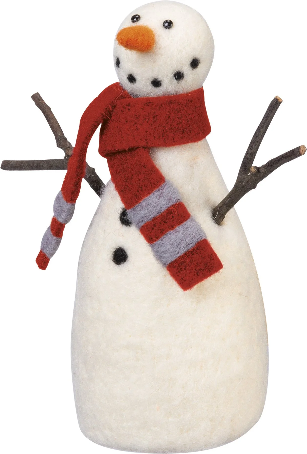 felted-wool-snowman-christmas-holiday-decorations-museum-outlets.jpeg