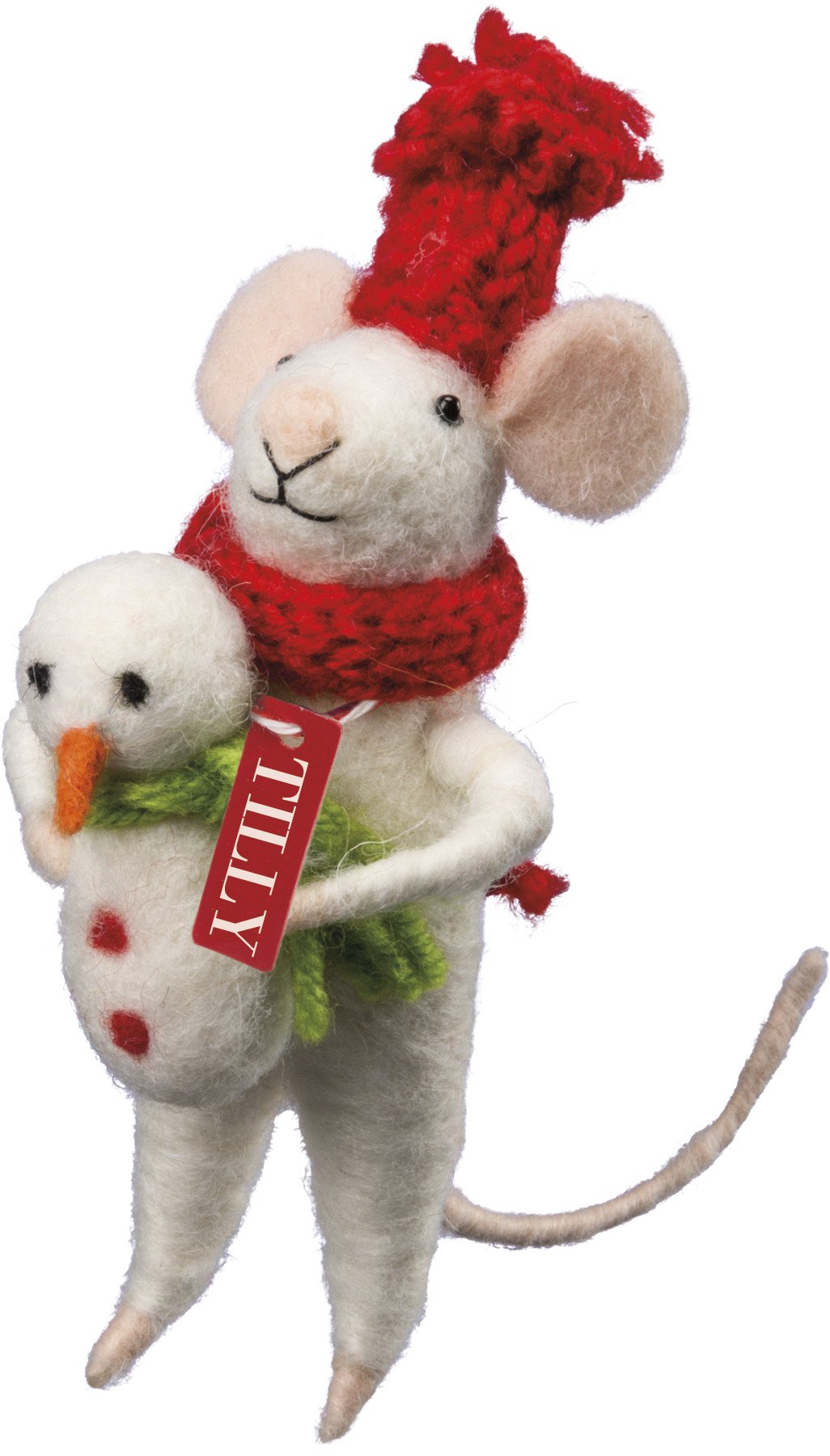 felted-wool-mouse-snowman-christmas-ornament-museum-outlets.jpeg