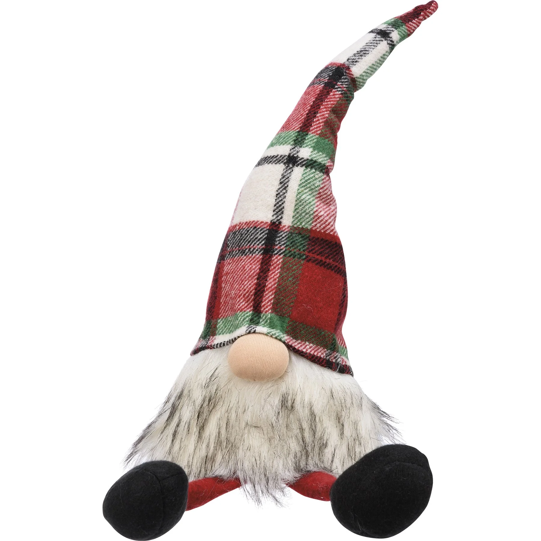 plaid-sitter-gnome-christmas-ornament-museum-outlets.jpeg