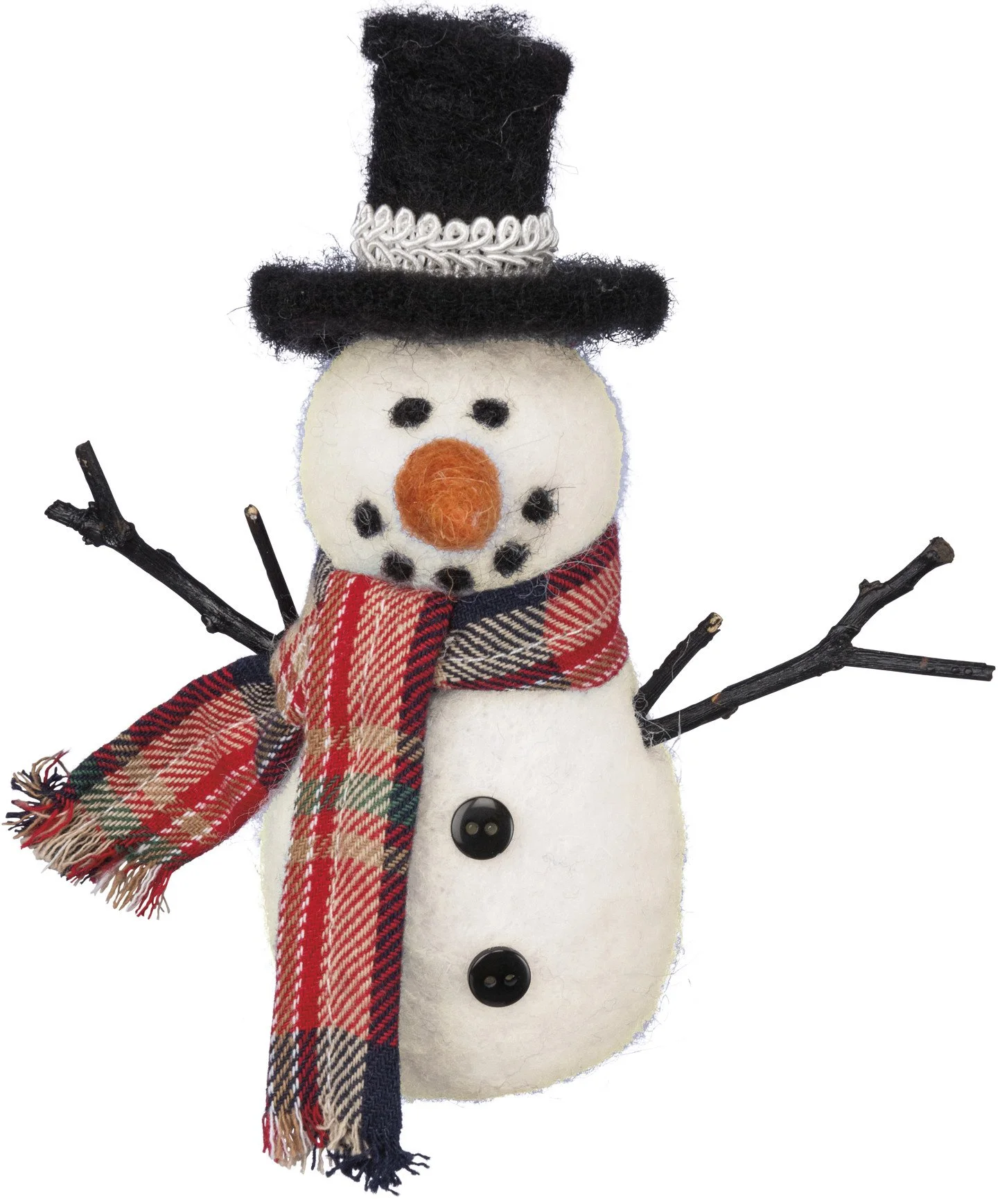 felted-wool-snowman-christmas-decoration-museum-outlets.jpeg